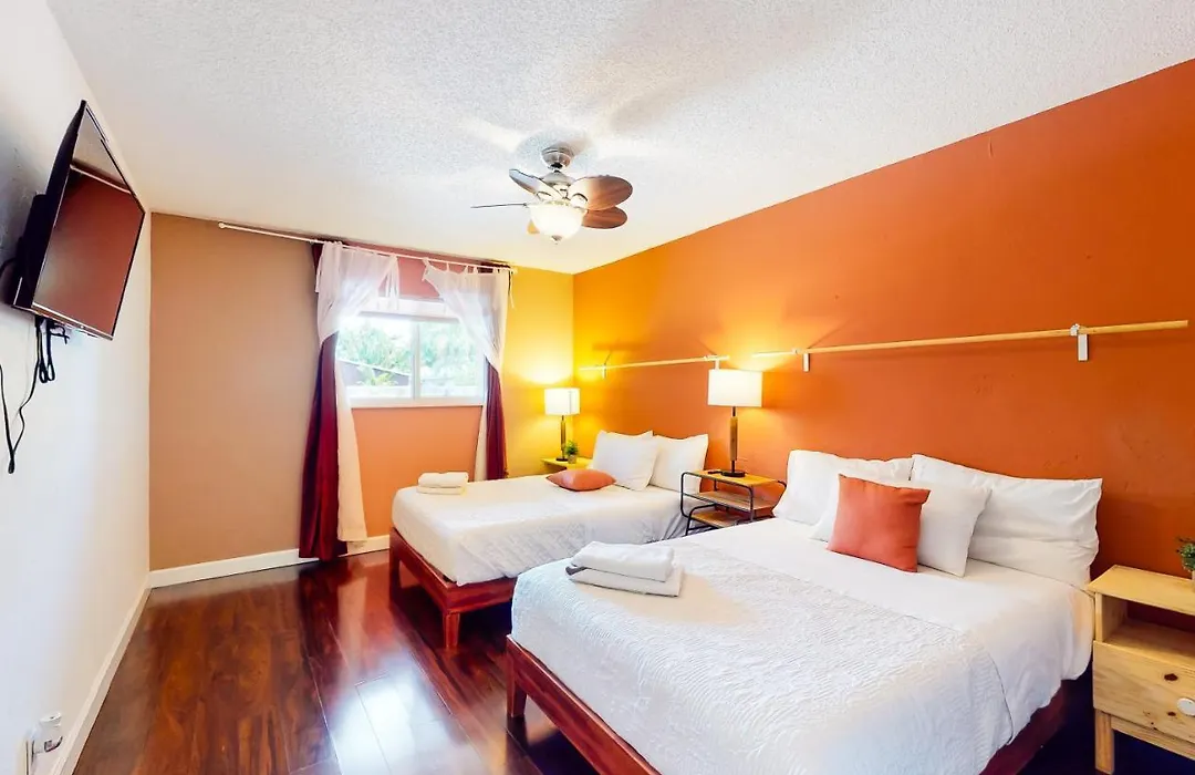 923 Orange Isle Villa-1
