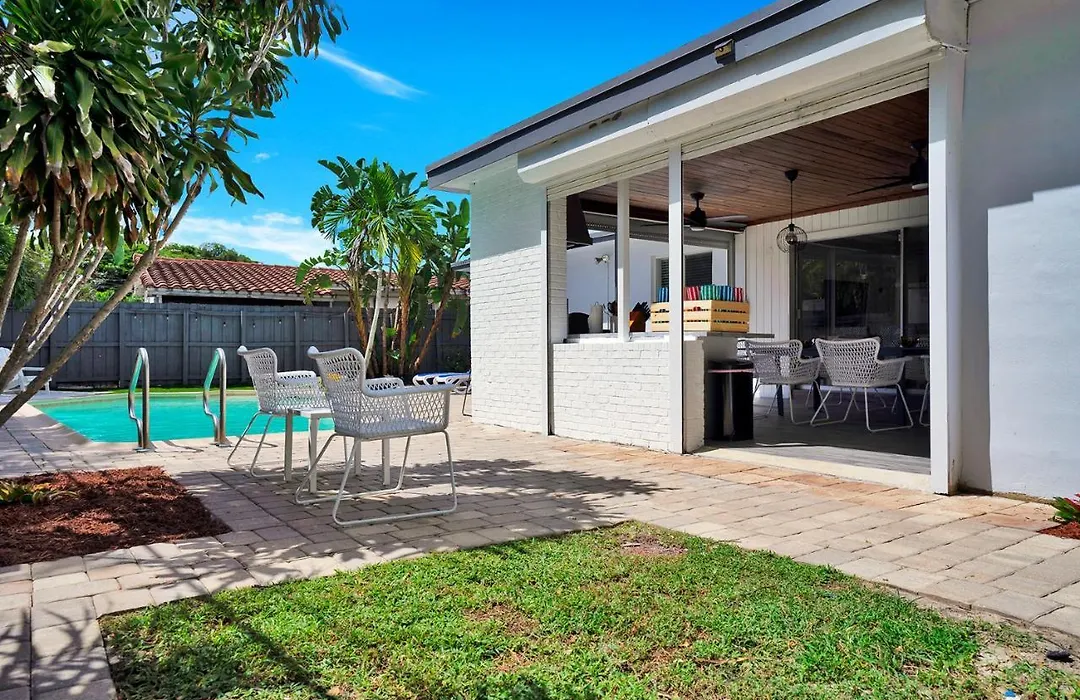 Outdoor Paradise-1