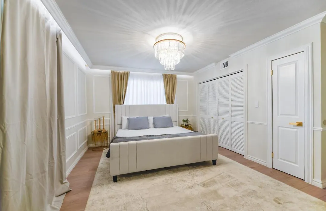 Stylish House: Elegance & Comfort In Every Corner-1