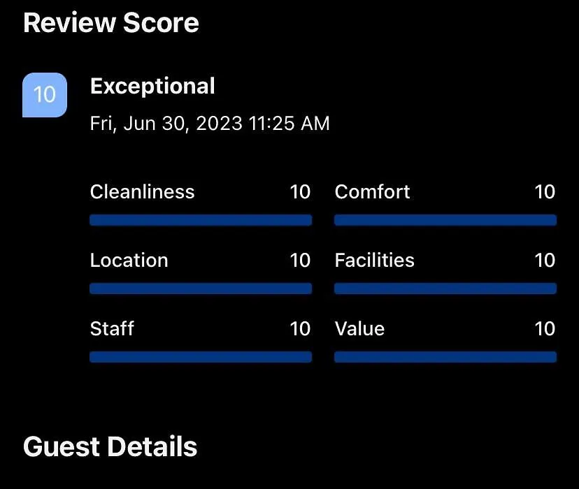 Airport - Men Only Hostel - Free - Wi-Fi - Parking - Long Term Welcome-1