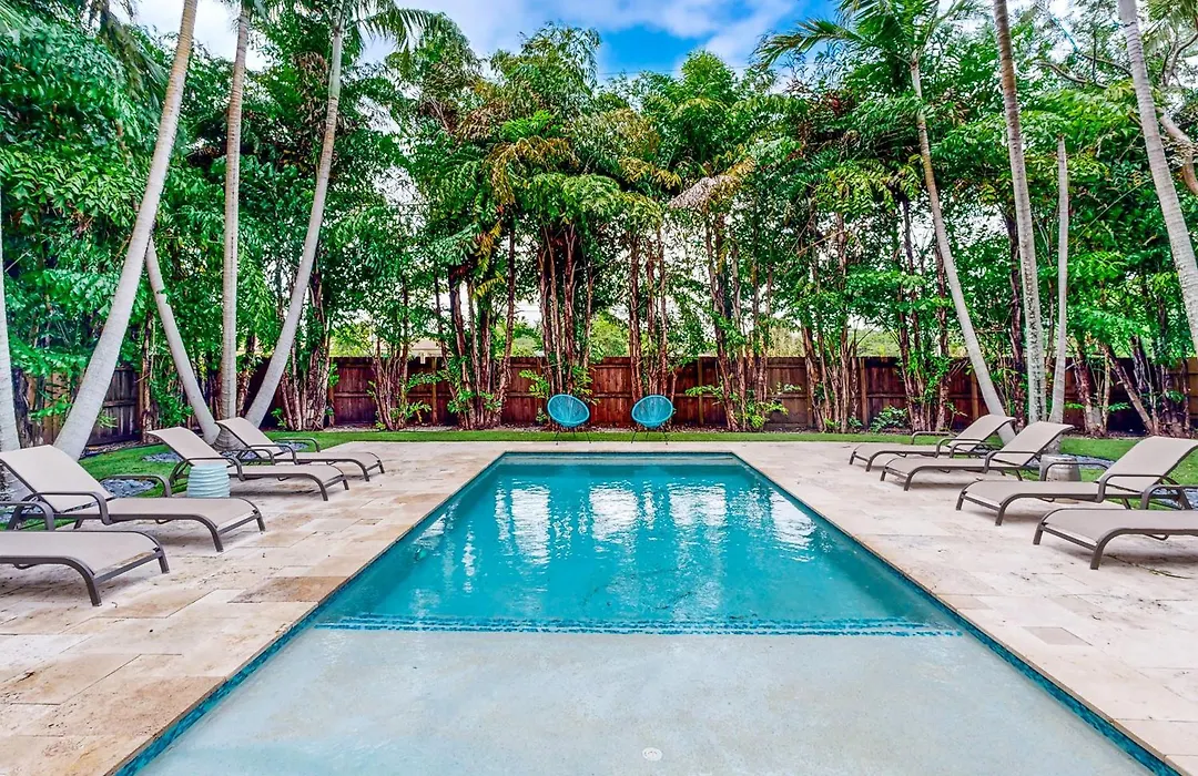 Wilton Manors Highlife-1