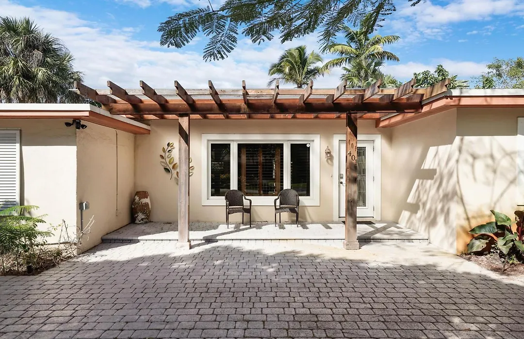 Home Wpool By Dream Vacation Unit 401-1
