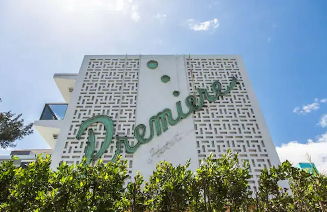 Premiere Hotel-1