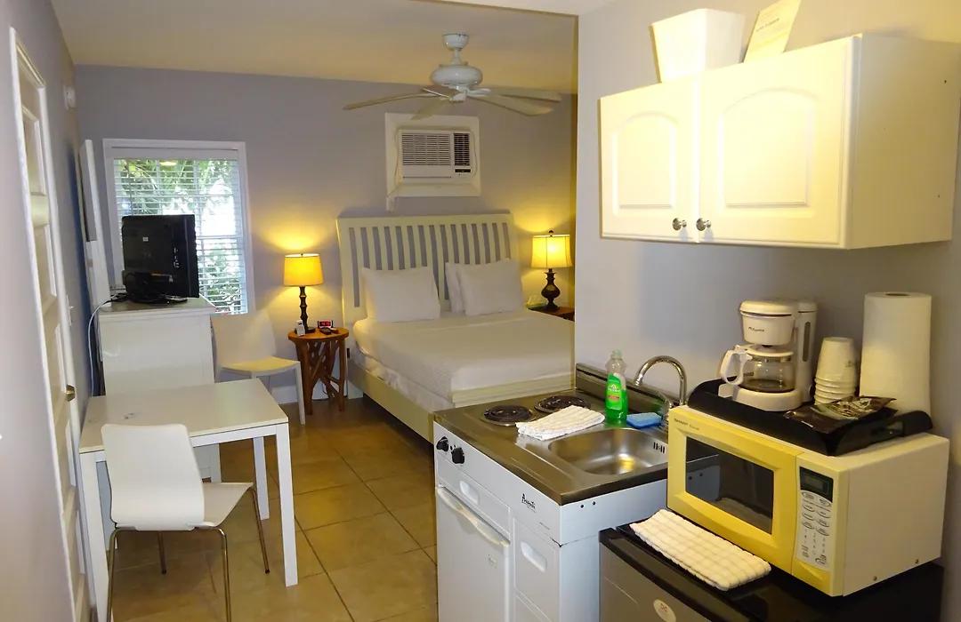 La Casa Del Mar-1