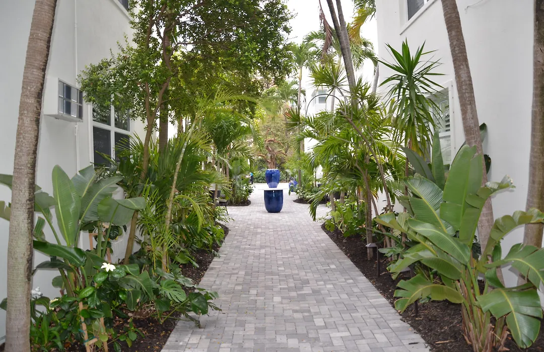 The Drift Hotel-1