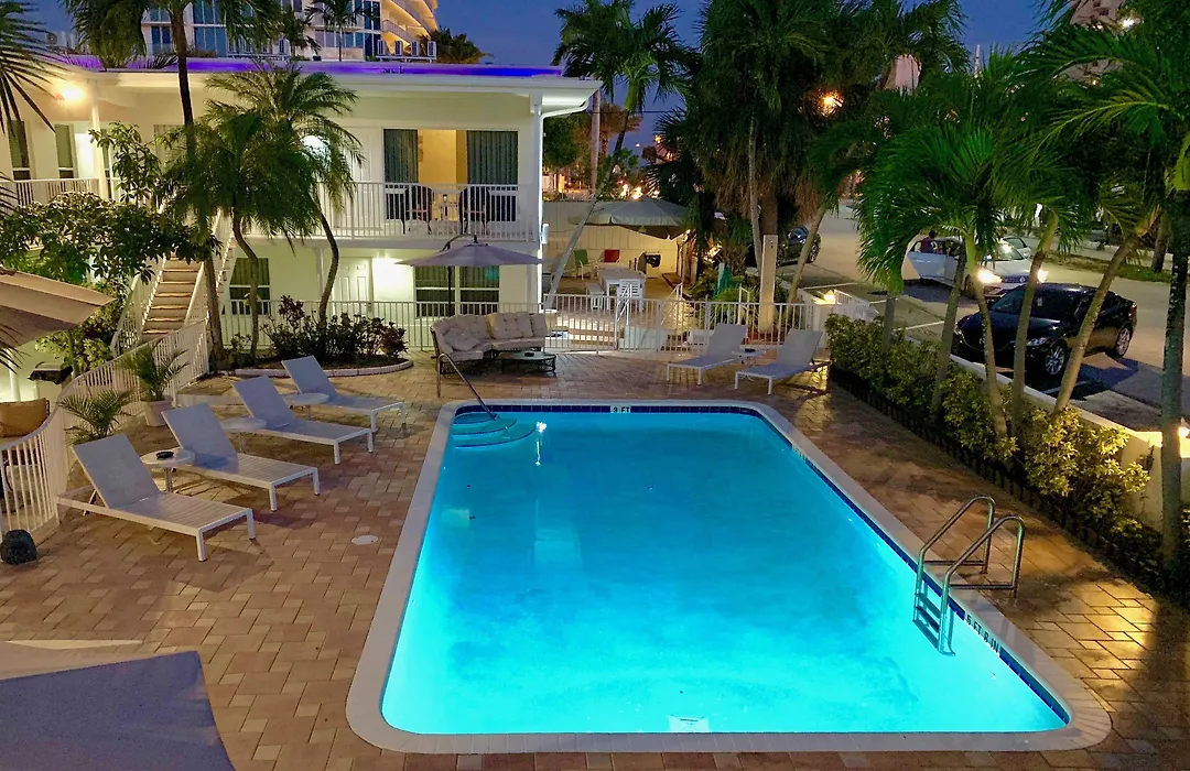 Soleado Hotel-1