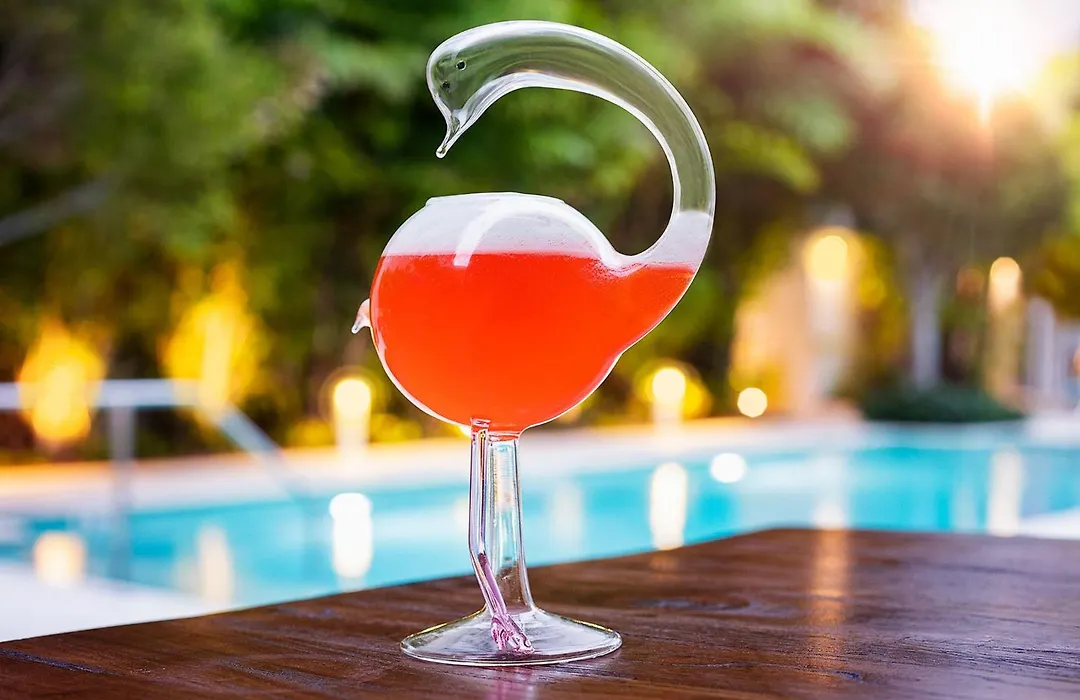 The Kimpton Shorebreak Fort Lauderdale Beach Resort-1