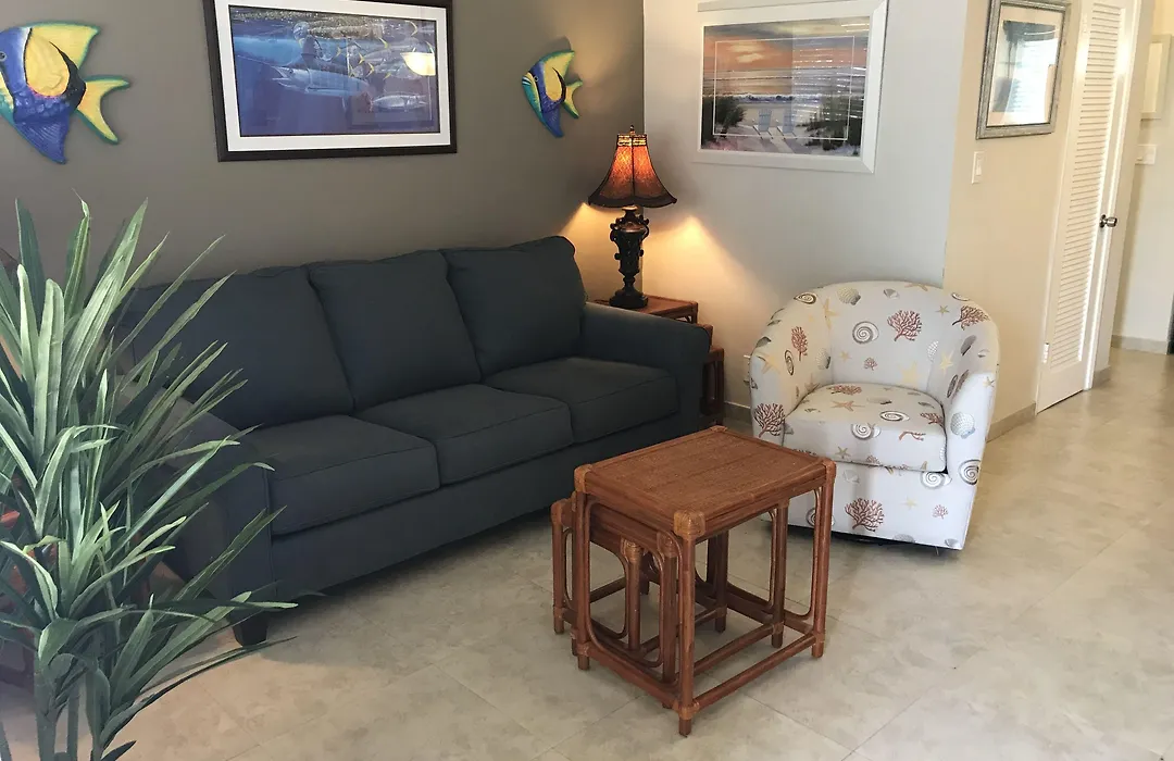 Casitas Coral Ridge-1