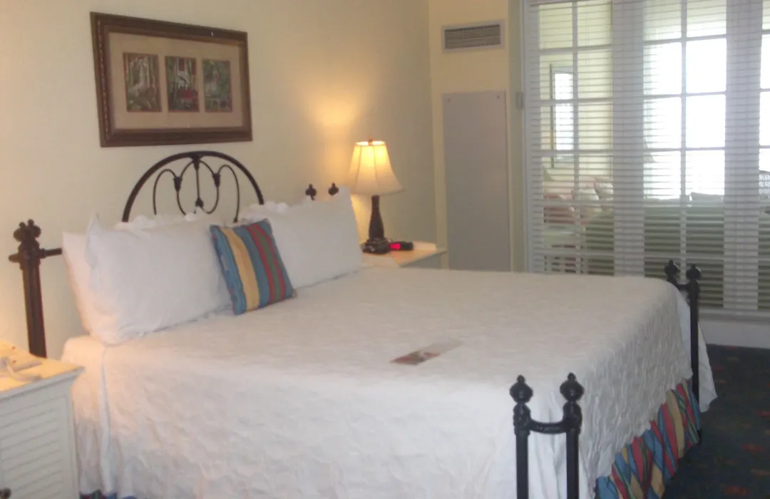 Pelican Grand Beach Resort, A Noble House Resort-1