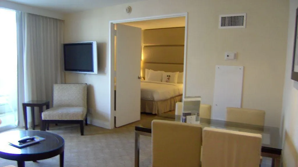 Gallery One Private Condos-1