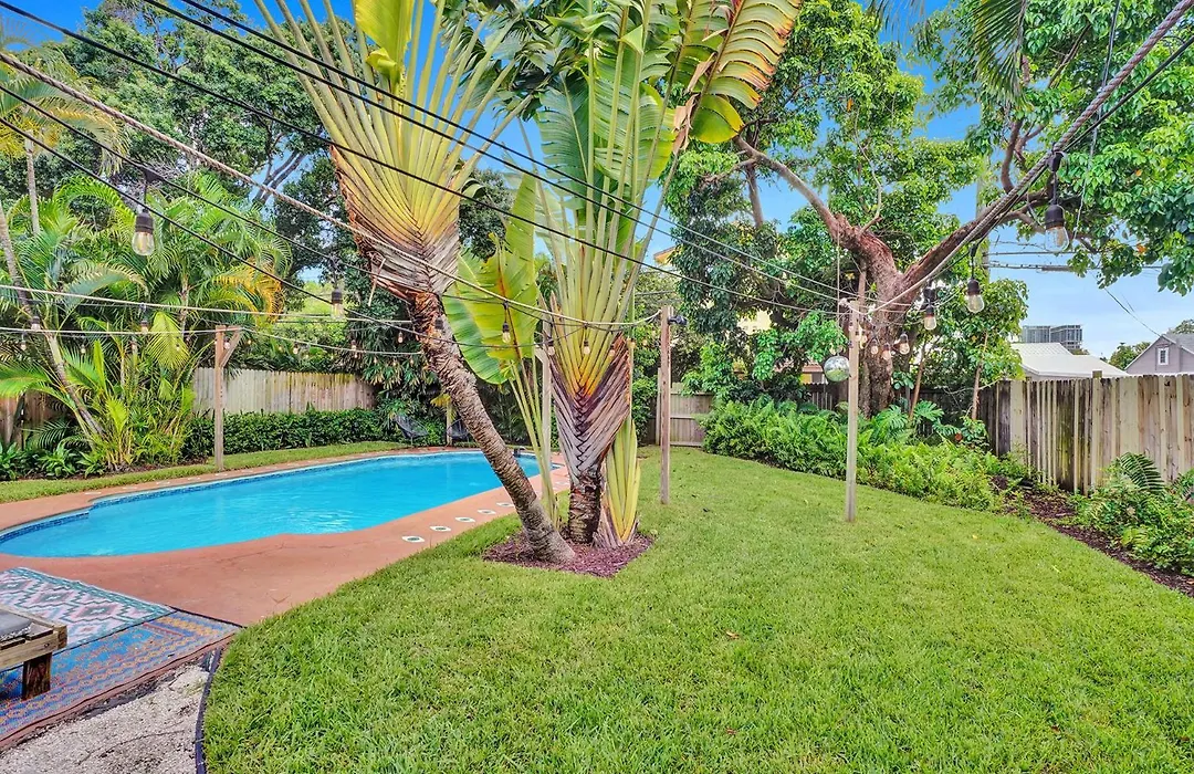 Casa Del Ojo- Heated Pool - 3 King Beds-1