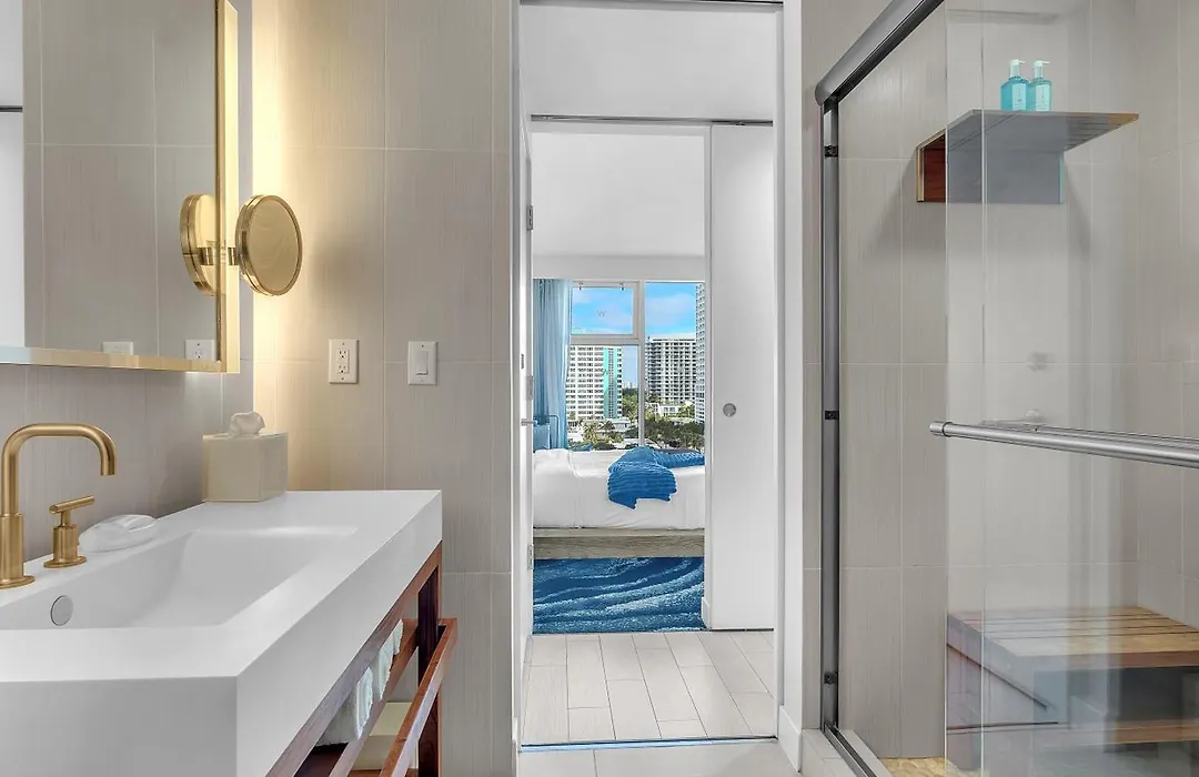 Your Private Oceanfront Sanctuary 2Br 2Ba-1