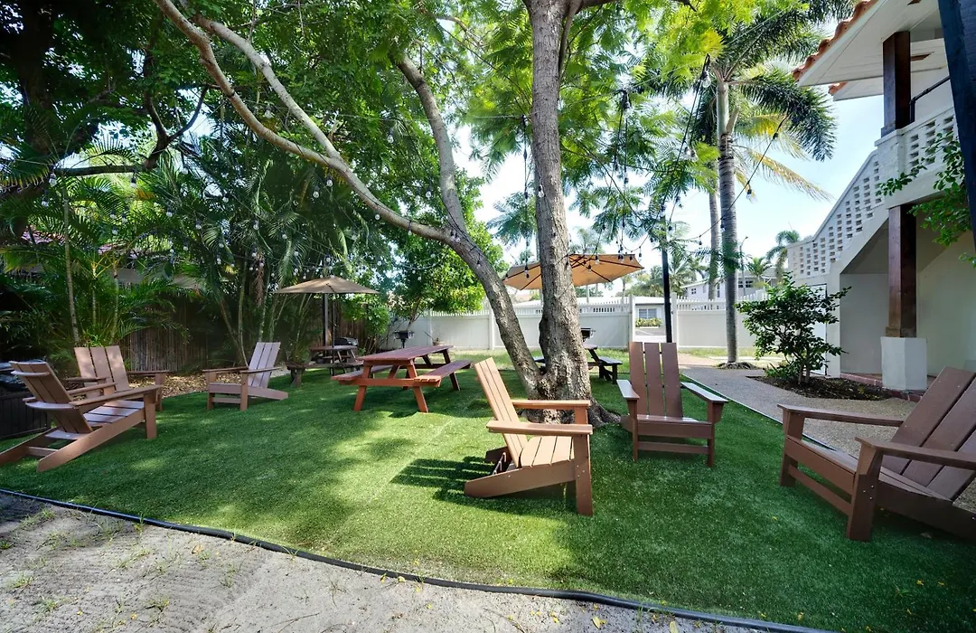 The Leeward Apartments By Lowkl-1