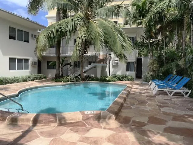 Step From The Beach-1