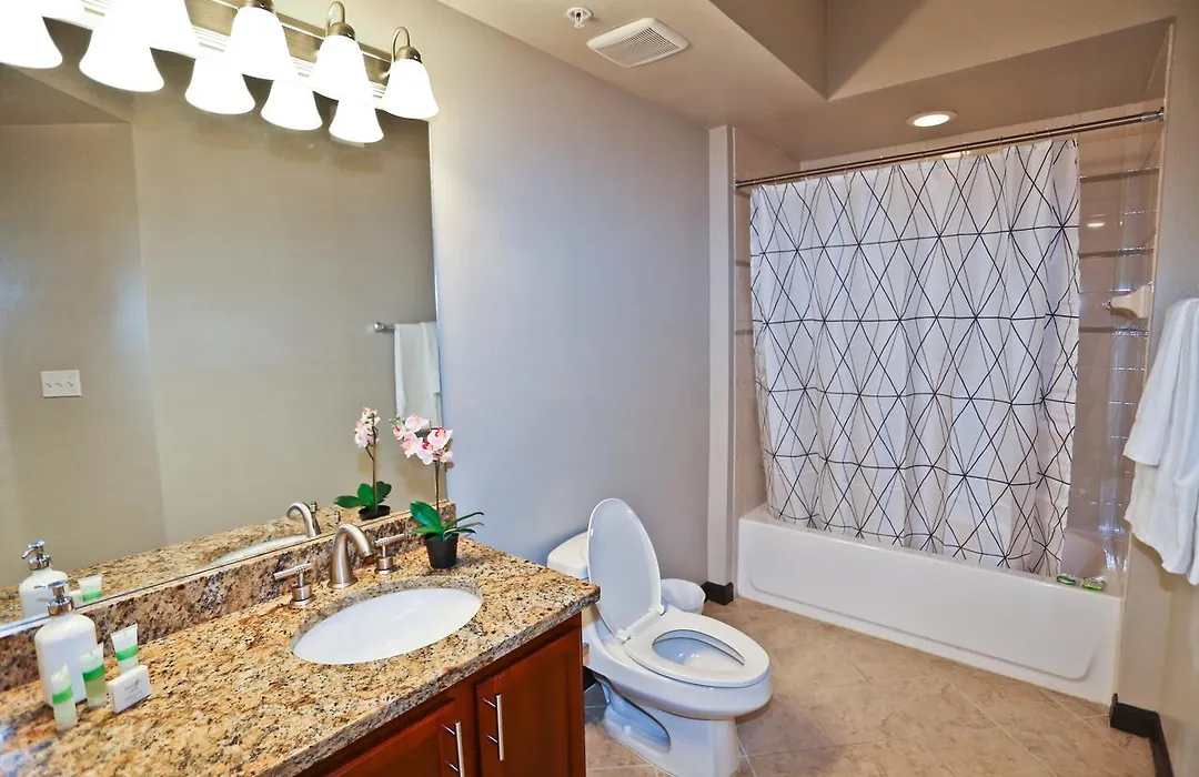 Fort Lauderdale Las Olas Apartments By Nuovo-1
