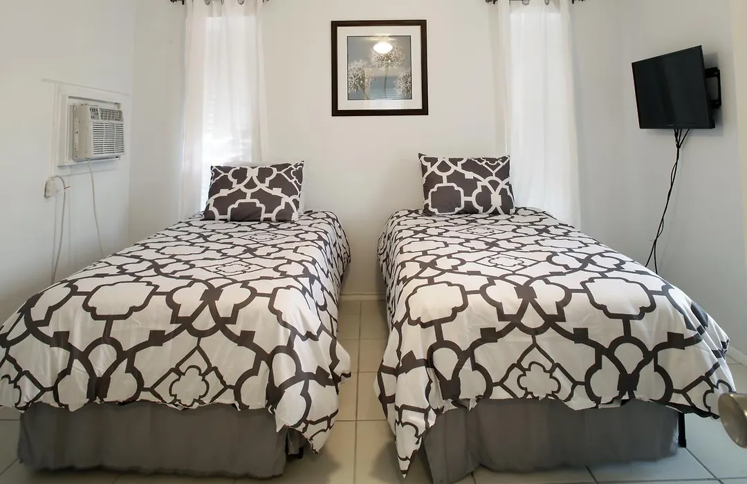The Madison In Coral Ridge-1
