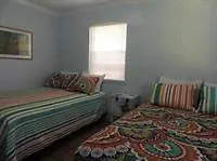 Salty Bungalow Beach Rentals-1