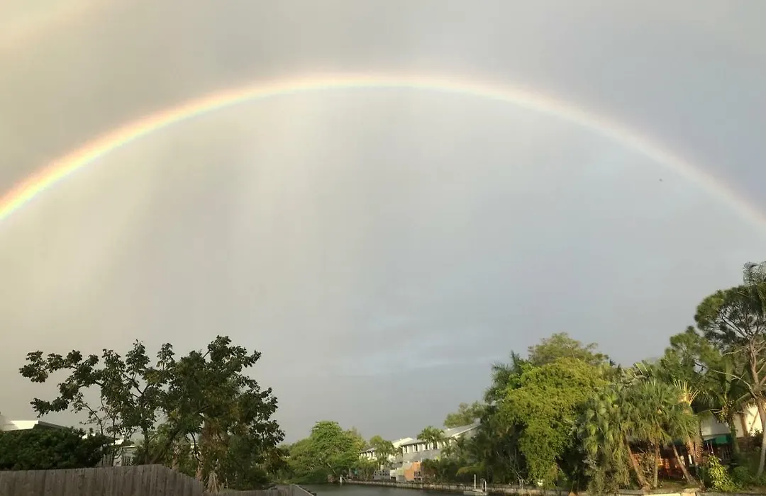 Wilton Manors Hideaway 2-1