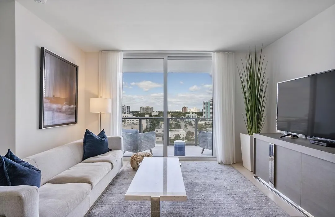 914 Tiffany House Condo-1