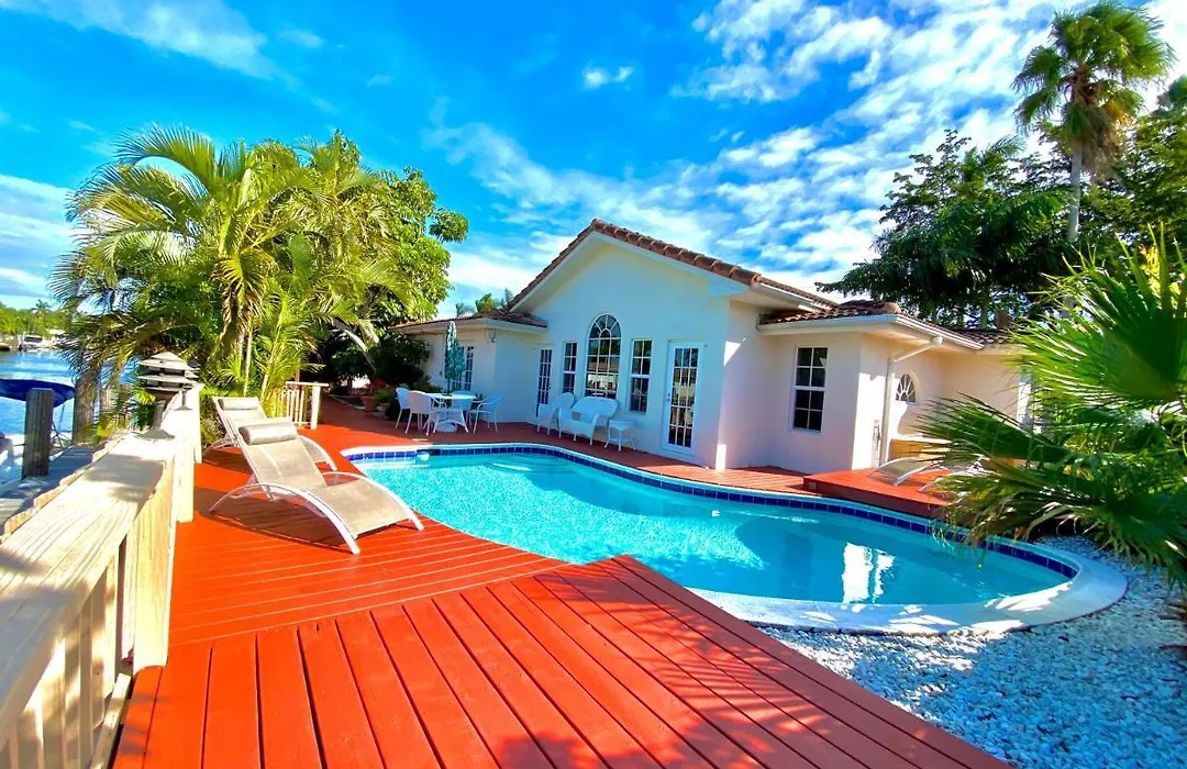Villa-Coral-Ridge-1
