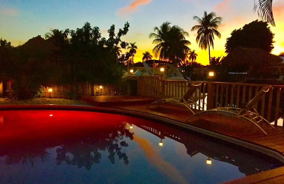 Villa-Coral-Ridge-1
