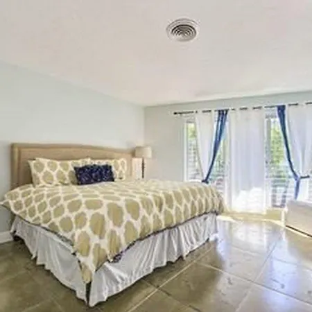 Salty Bungalow Beach Rentals-2