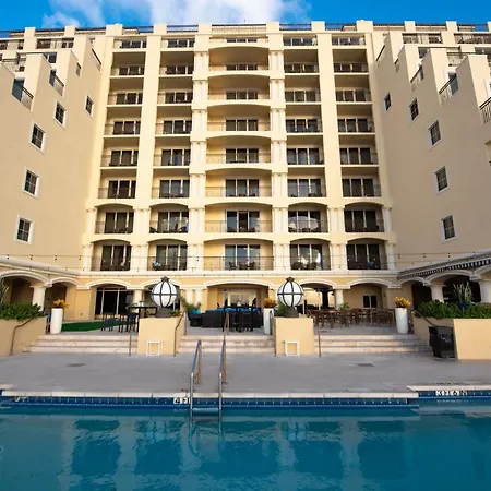 Atlantic Luxury Boutique Hotel & Spa-2