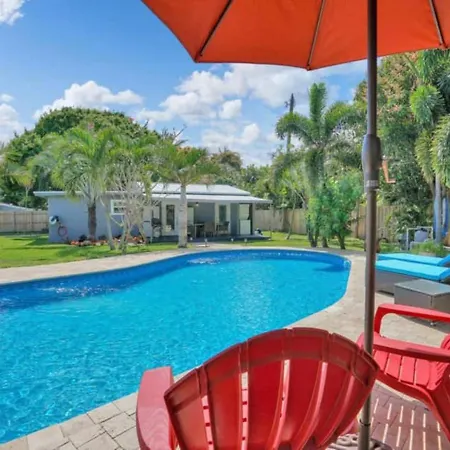 Wilton Palms - Unit 102 & 103-3