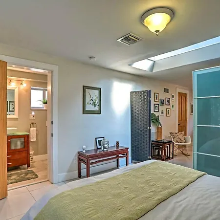 Oakland Park Vacation Rental W/ Private Pool!-3