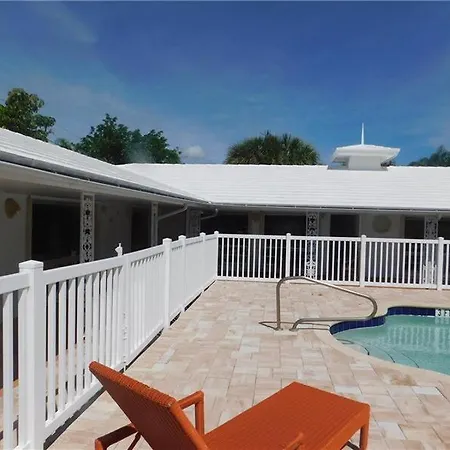 Dolphin Isles Resort-3