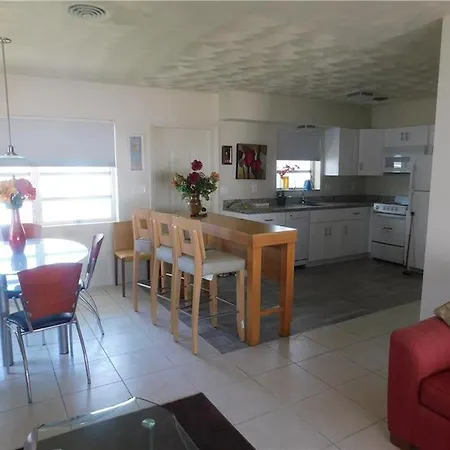 Dolphin Isles Resort-2