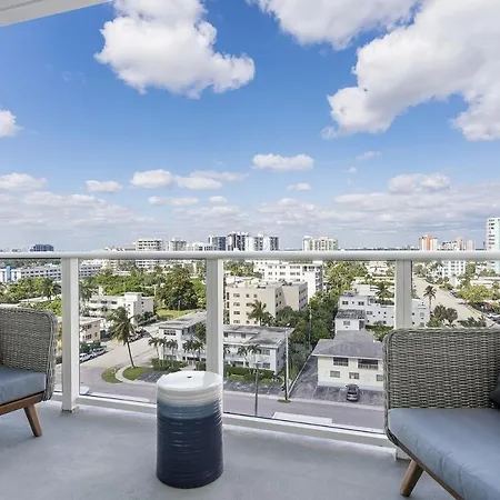 914 Tiffany House Condo-3