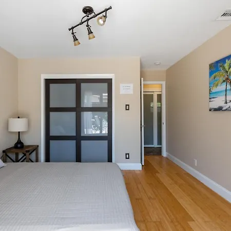 417 Arte Of Fort Lauderdale-3