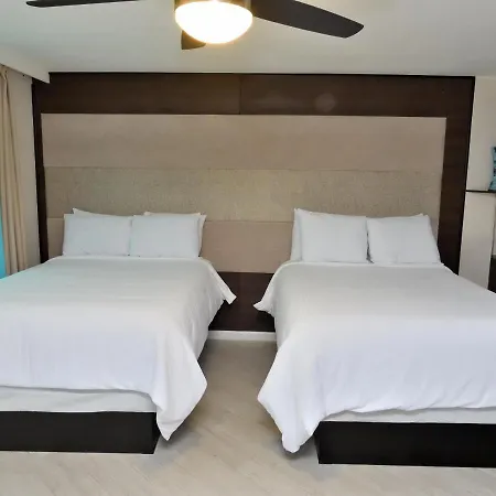 Deco Boutique Hotel-3