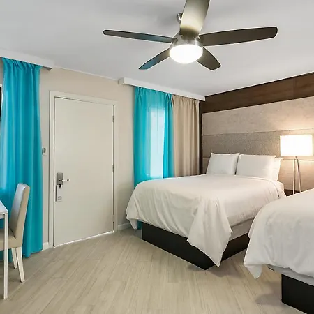 Deco Boutique Hotel-3