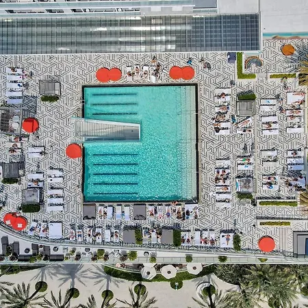 Wvr Vacation Residences 1807-3