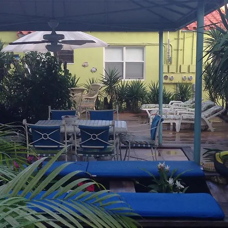 Angelfish Inn-2