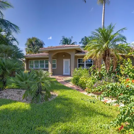 2725 Encore Of Fort Lauderdale-3