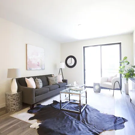The Edition Resort Home - Walk-In Closet - Free Parking - Downtown Fll-3