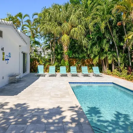 Jardin De Lauderdale-3