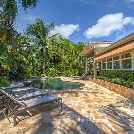 2725 Encore Of Fort Lauderdale-2