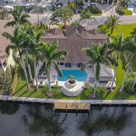 Palms By The Sea Villa-2