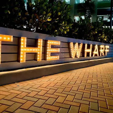 The Edition Resort Home - Walk-In Closet - Free Parking - Downtown Fll-2