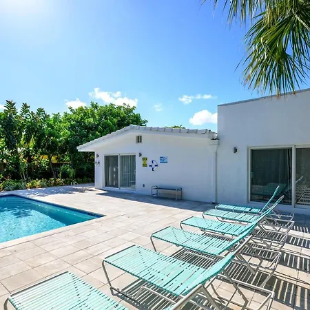 Jardin De Lauderdale-2