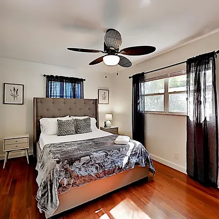 Coral Ridge Hideaway-2