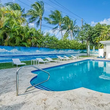 Casa By The Sea-3