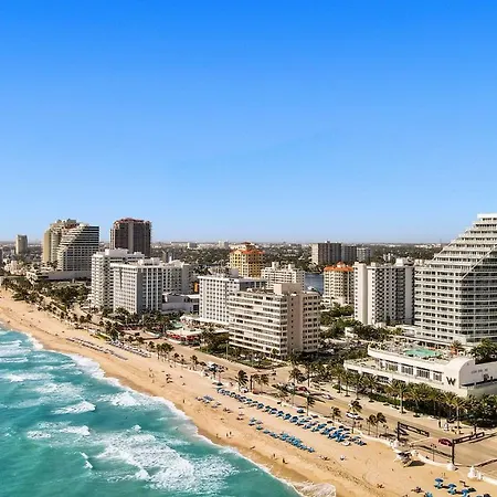 Wvr Vacation Residences 1707-3