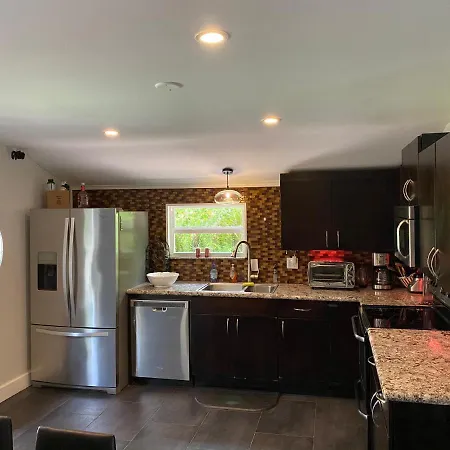 Heart Of Wilton Manors-2