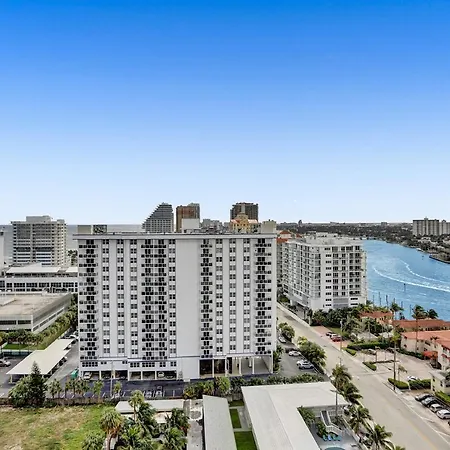 W Fort Lauderdale-3