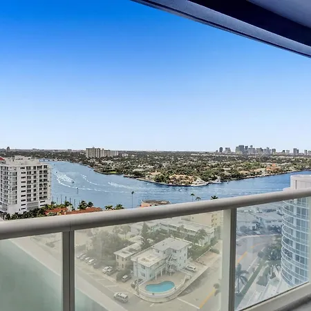 W Fort Lauderdale-2